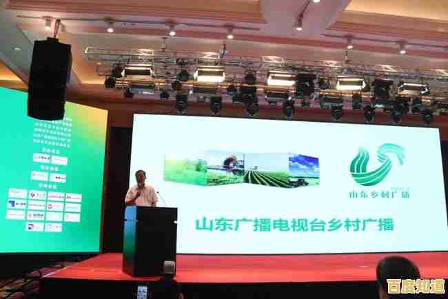 绿色能源助力通信,太阳能手机开启环保新篇章 绿色能源助力通信,太阳能手机开启环保新篇章