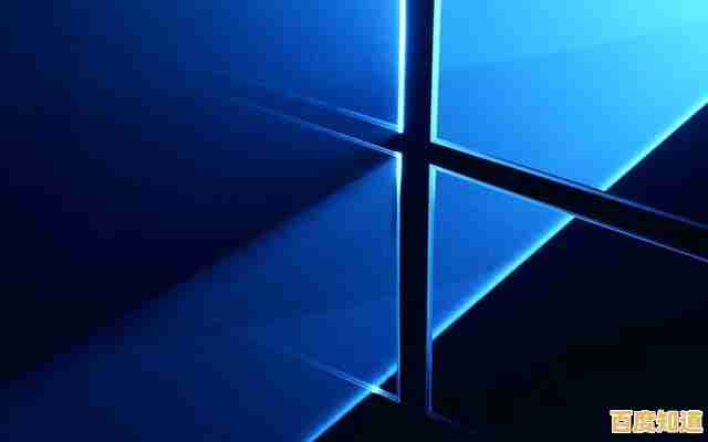 调整Win11默认存储位置至D盘的操作指南 调整Win11默认存储位置至D盘的操作指南