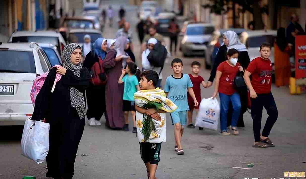 你是否也向往暗黑二次元画风?忘却前夜国际服》的神秘剧情等你解锁! 你是否也向往暗黑二次元画风?忘却前夜国际服》的神秘剧情等你解锁!