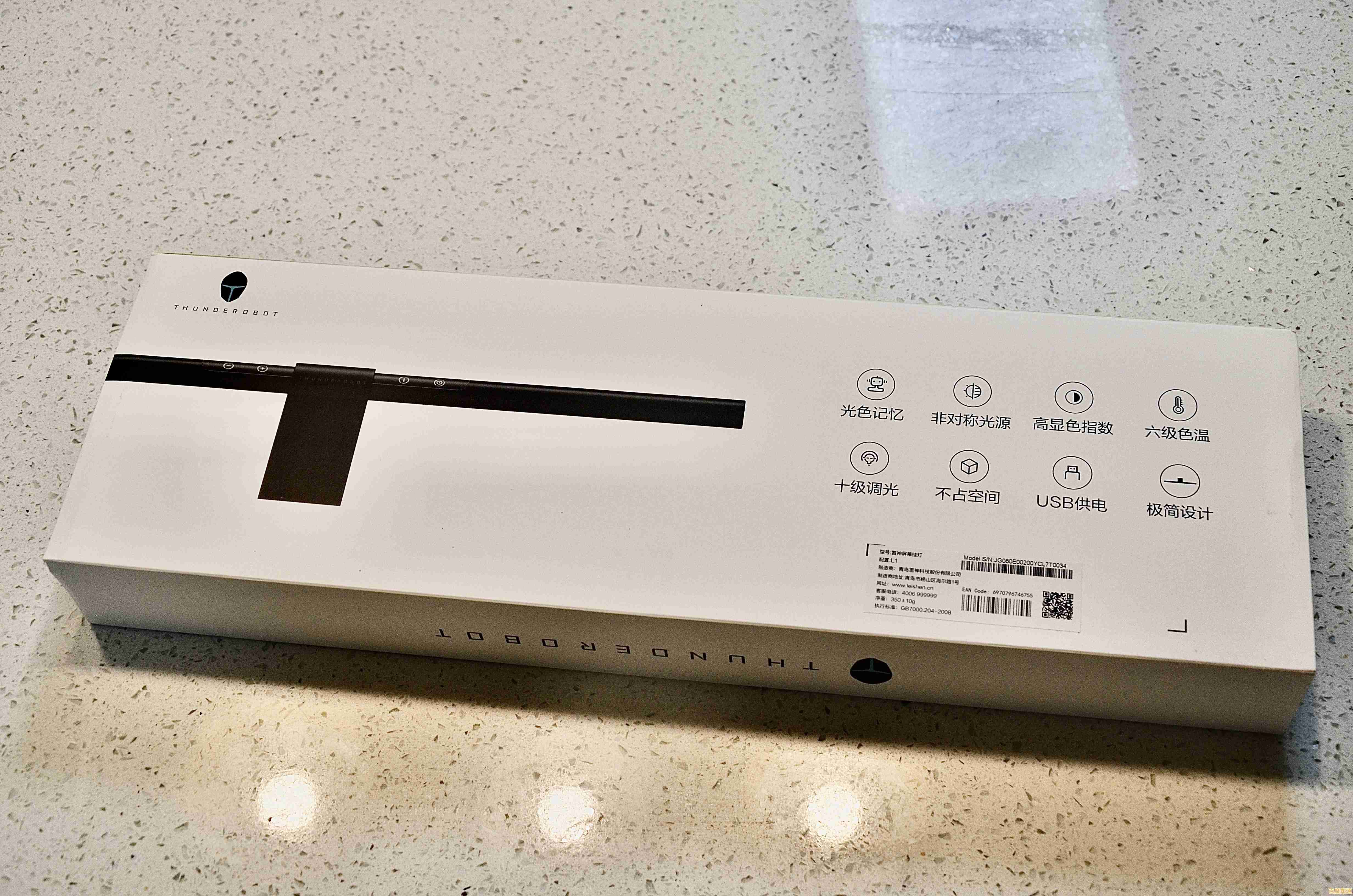 看图选键盘:五款高性价比型号详细推荐与实物展示 看图选键盘:五款高性价比型号详细推荐与实物展示