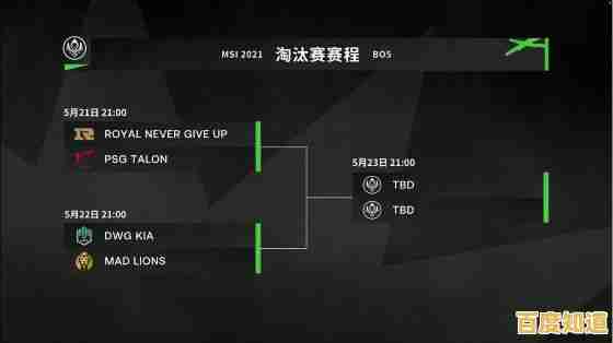 厌倦了单调的对抗玩法?太空杀老版本》多样模式不香吗? 厌倦了单调的对抗玩法?太空杀老版本》多样模式不香吗?