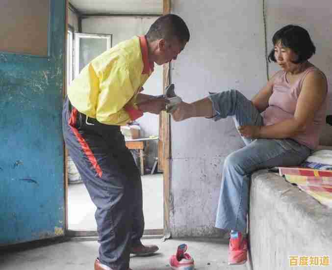 遇到笔记本键盘按键错乱?跟随小鱼一步步恢复键位操作 遇到笔记本键盘按键错乱?跟随小鱼一步步恢复键位操作