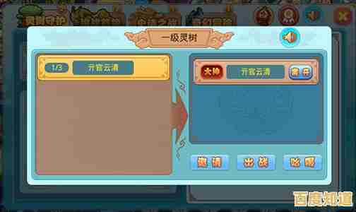 还在寻找能自定义形象、交友互动的游戏？阿凡达世界2024最新版》不正是你的理想选择吗？