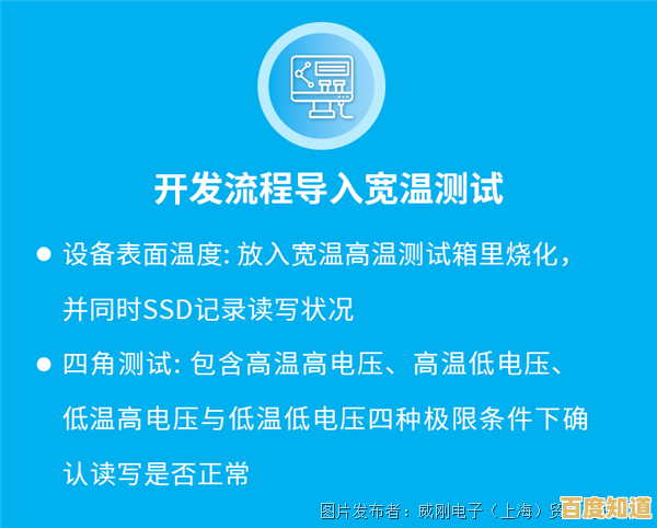 电脑密码设置指南:构建坚固防线,确保个人信息安全无虞 电脑密码设置指南:构建坚固防线,确保个人信息安全无虞