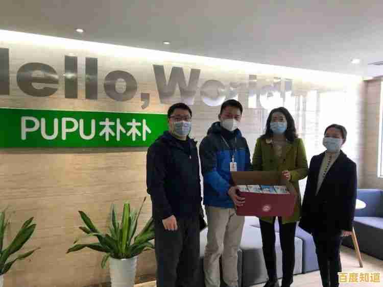 解决系统问题：安全模式进入技巧与实用方案解析