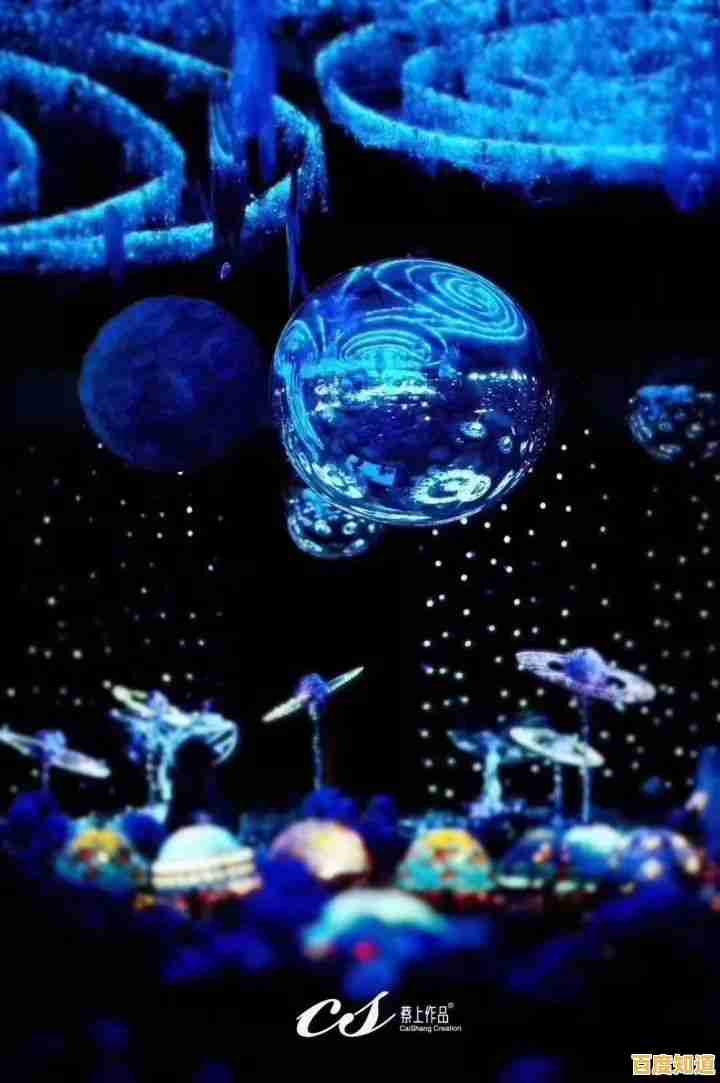 沉浸式体验最新MV精选，让旋律带你漫游音乐的浩瀚海洋！