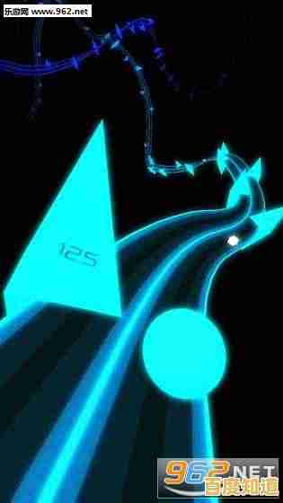 想体验更简洁的生存对抗?球球大作战极速版》核心玩法全保留,速来下载! 想体验更简洁的生存对抗?球球大作战极速版》核心玩法全保留,速来下载!