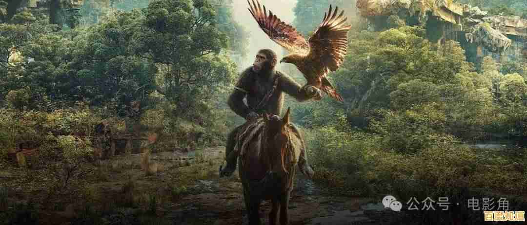 想要挑战脑力与趣味并存的冒险？永远的维京星球》满足你所有幻想！