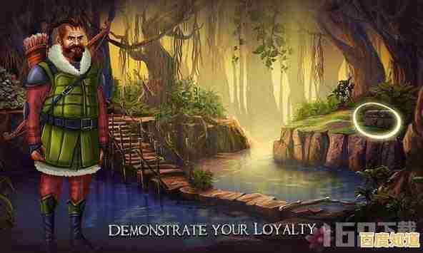 想要挑战脑力与趣味并存的冒险？永远的维京星球》满足你所有幻想！