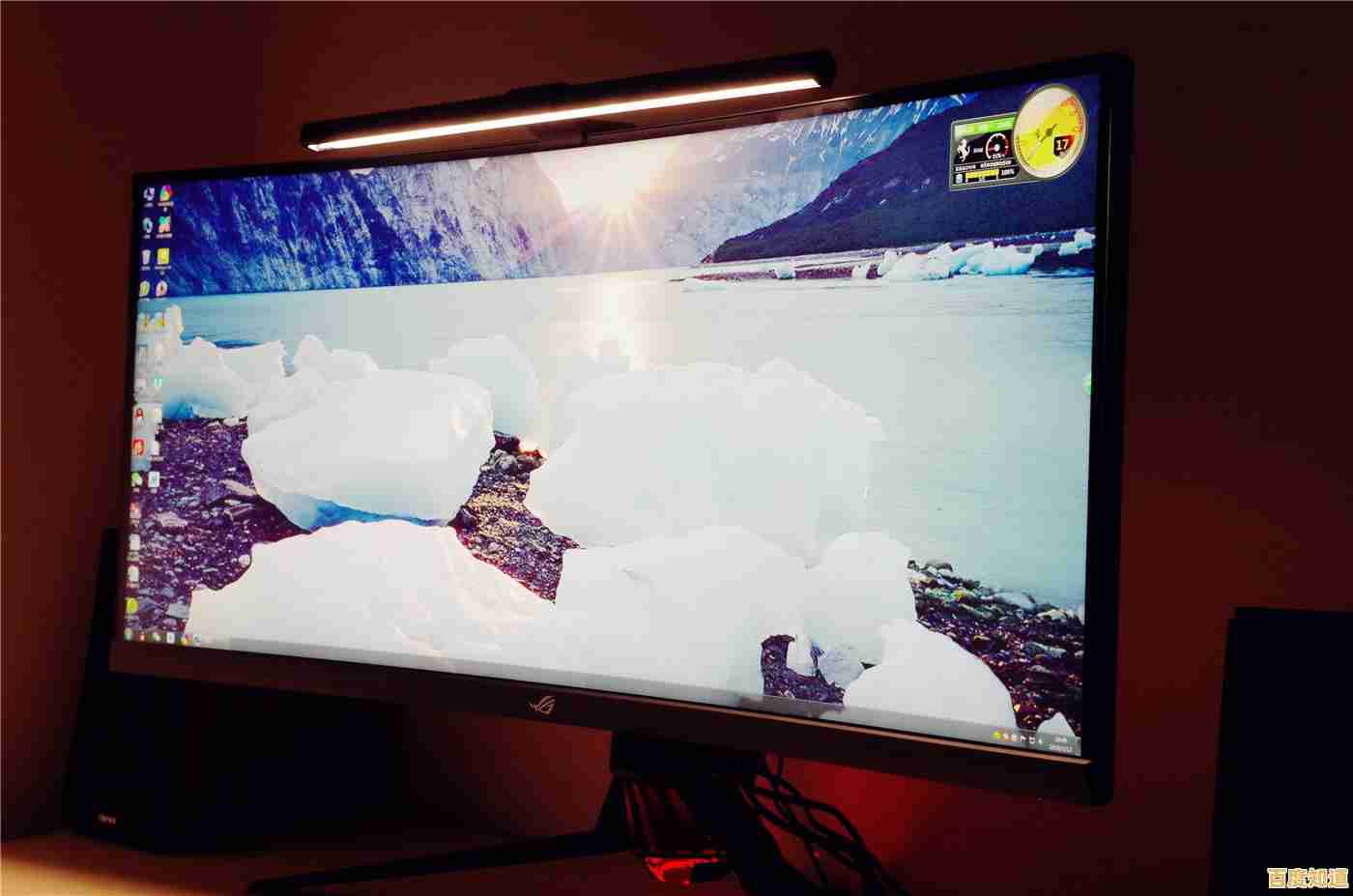 Win11显示色温异常怎么办？快速调整屏幕黄色的有效方案