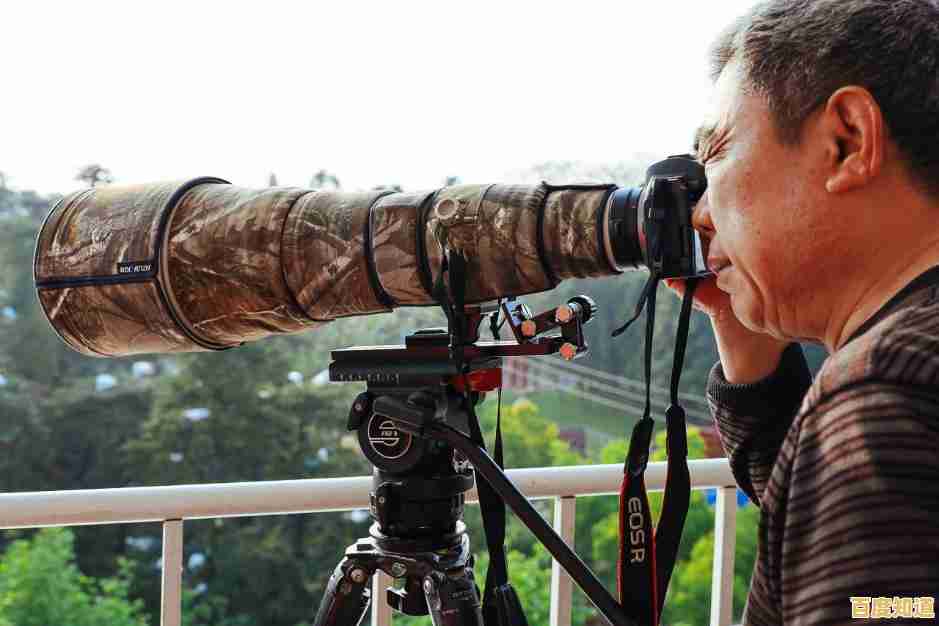 Win11显示色温异常怎么办？快速调整屏幕黄色的有效方案