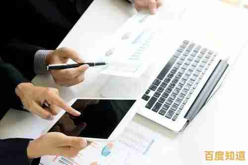 探索电子邮件的奥秘：现代通信的核心工具解析