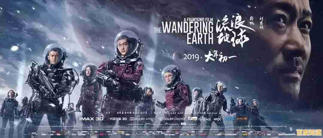 外星球冒险+多样角色能力,太空角斗士》的极致战斗你确定不试试? 外星球冒险+多样角色能力,太空角斗士》的极致战斗你确定不试试?