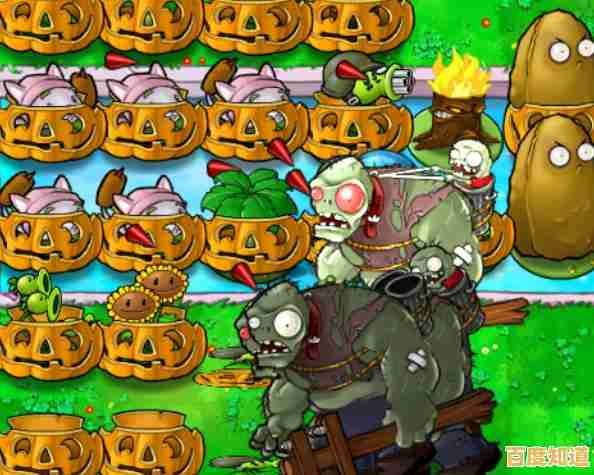 厌倦了单调的游戏模式?快来《植物大战僵尸经典版手机版》解锁无尽玩法! 厌倦了单调的游戏模式?快来《植物大战僵尸经典版手机版》解锁无尽玩法!