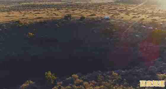 还在寻找经营与冒险并存的乐趣?潜水员戴夫》满足你对海底探索的所有幻想! 还在寻找经营与冒险并存的乐趣?潜水员戴夫》满足你对海底探索的所有幻想!