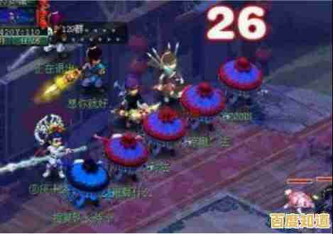 厌倦了平淡无奇的游戏？失落的记忆复刻版》能否唤醒你的肾上腺？