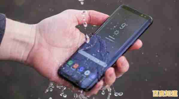 华为荣耀10:开启智能手机全新维度的卓越体验之旅 华为荣耀10:开启智能手机全新维度的卓越体验之旅