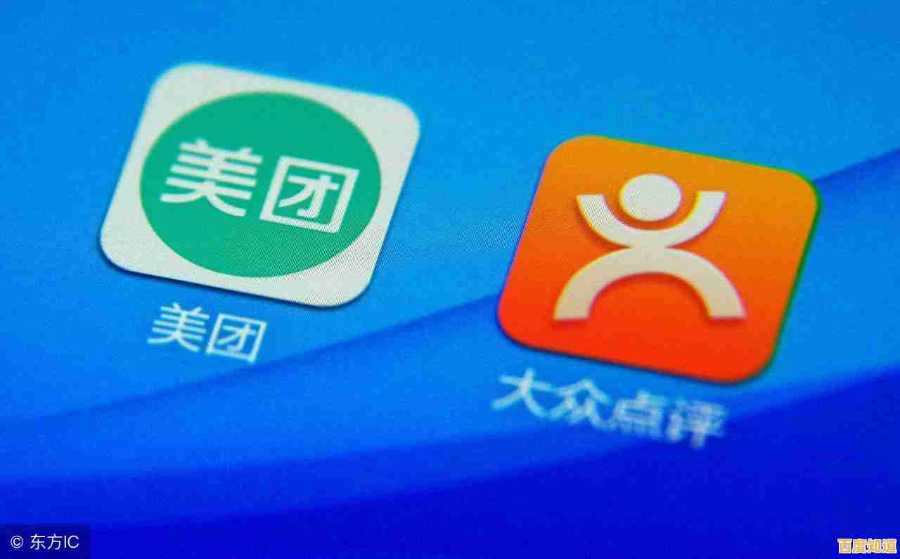 快来领取饿了么限时红包兑换码，点餐更省钱，美食即刻享受！