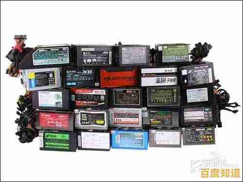 选择优质电脑电源,为您的关键设备提供不间断的可靠能源保障 选择优质电脑电源,为您的关键设备提供不间断的可靠能源保障