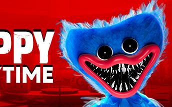 厌倦了突脸惊吓？波比的游戏时间4如何用复古质感颠覆你的恐怖认知？