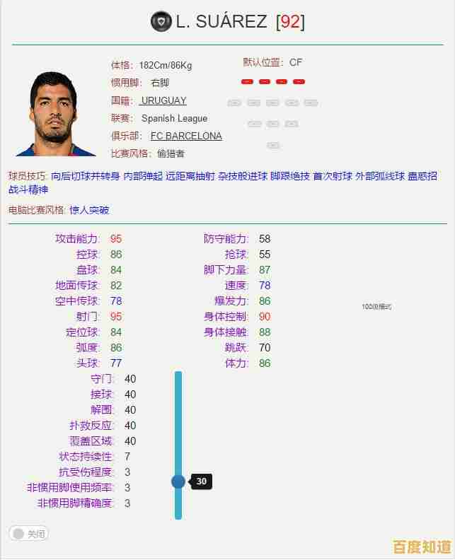 2013年笔记本显卡性能天梯图:全面解析各型号显卡表现 2013年笔记本显卡性能天梯图:全面解析各型号显卡表现