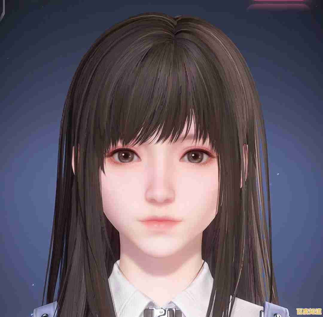 专属剧情+自由捏脸,恋与深空测试服》不来试试吗? 专属剧情+自由捏脸,恋与深空测试服》不来试试吗?