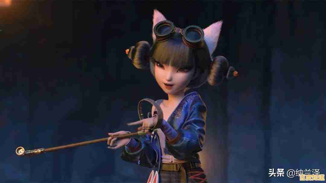 还在寻找放置类手游?葫芦娃奇遇之旅九游版》的奇幻冒险不试试吗? 还在寻找放置类手游?葫芦娃奇遇之旅九游版》的奇幻冒险不试试吗?