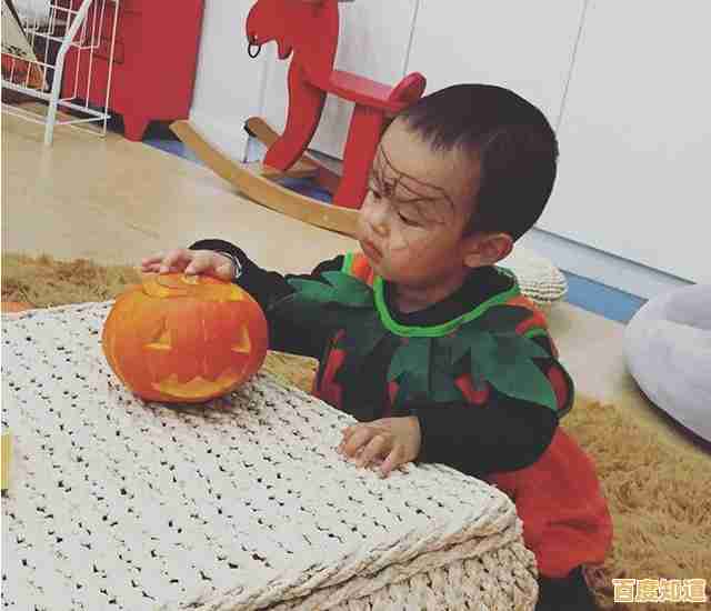 还在寻找放置类手游?葫芦娃奇遇之旅九游版》的奇幻冒险不试试吗? 还在寻找放置类手游?葫芦娃奇遇之旅九游版》的奇幻冒险不试试吗?