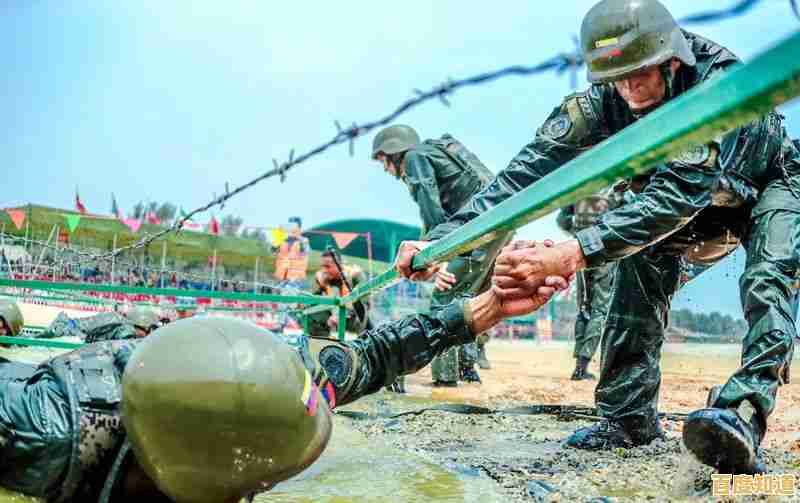 想在枪林弹雨中挑战极限？求生之路2》的丧尸狂潮你敢面对吗？