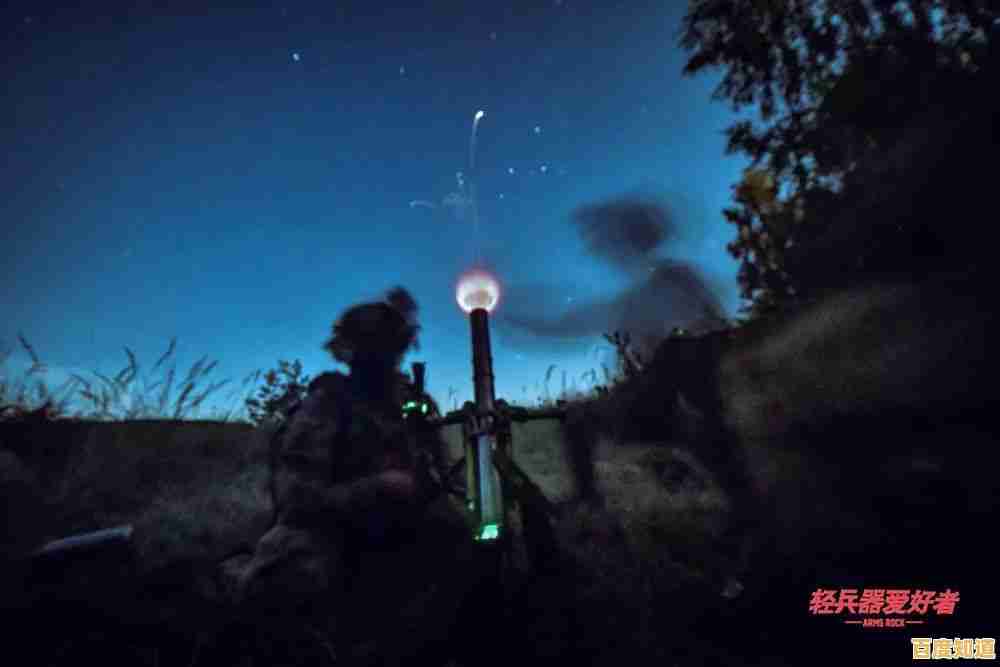 还在找多人对战射击游戏？代号真实手机版》武器玩法超丰富！