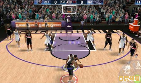 想组建自己的冠军球队?NBA2K19安卓版满足你的篮球经理梦! 想组建自己的冠军球队?NBA2K19安卓版满足你的篮球经理梦!