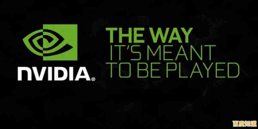 探索计算机内部世界：从物理硬件到程序代码的完整工作流程