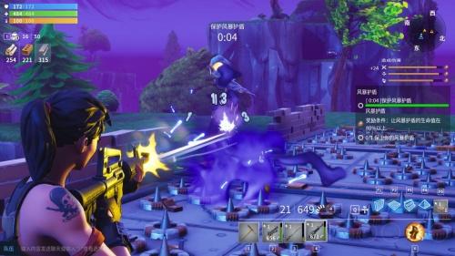 游戏大厅：沉浸于无穷游戏世界，随时随地畅享欢乐时光