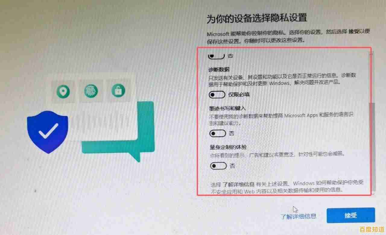 详解Win11重装后正版激活权限的延续性与合法性保障