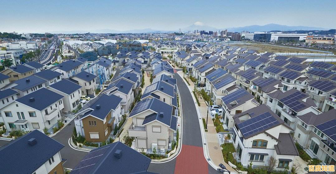 还在寻找丰富的建造体验？特大城市》1000种建筑与多样地形等你挑战！