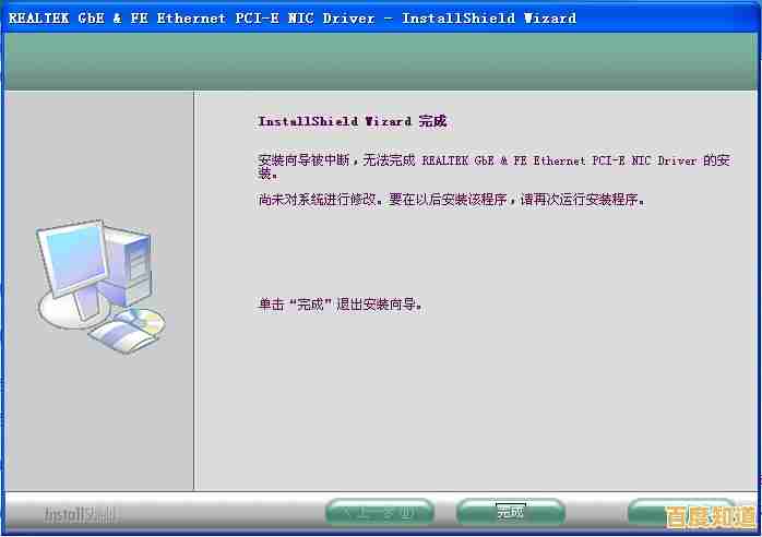 华硕驱动下载中心:全面支持硬件设备,快速安装与更新指南 华硕驱动下载中心:全面支持硬件设备,快速安装与更新指南