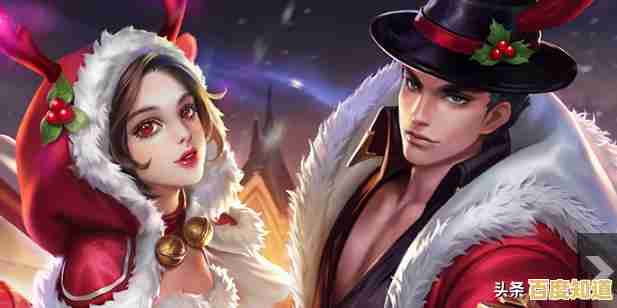 还在寻找刺激的射击游戏？反弹战士》让你用反弹击败所有敌人！