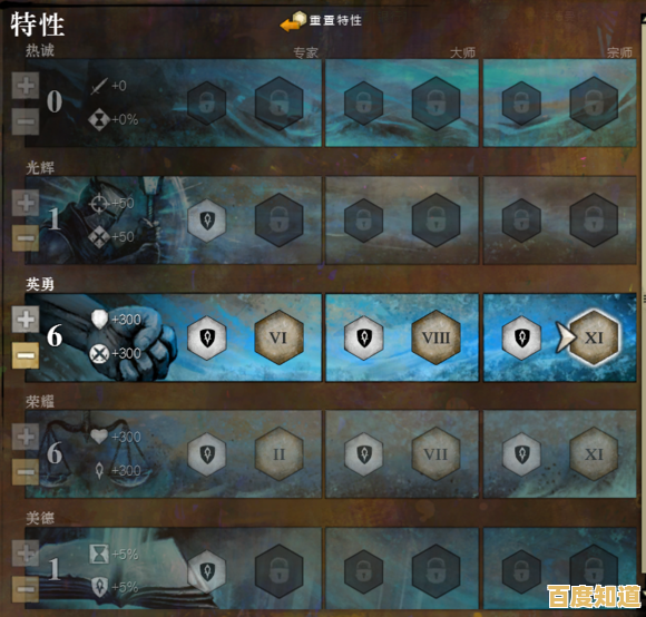 还在找能组装武器和实验模组的游戏？甜瓜游乐场16.0版本》满足你的所有想象！