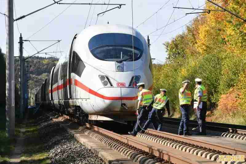 掌握笔记本电脑WiFi设置全攻略:从连接到故障排除一步到位 掌握笔记本电脑WiFi设置全攻略:从连接到故障排除一步到位