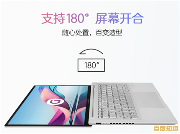 华硕K43T便携高性能笔记本:助您畅享工作与娱乐的平衡体验 华硕K43T便携高性能笔记本:助您畅享工作与娱乐的平衡体验