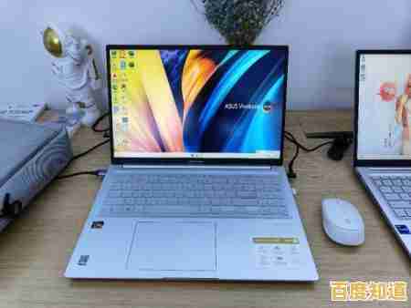 华硕K43T便携高性能笔记本:助您畅享工作与娱乐的平衡体验 华硕K43T便携高性能笔记本:助您畅享工作与娱乐的平衡体验