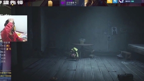 超高难度解谜+惊险躲避,恐怖老奶奶3》能否成为你的生存试炼? 超高难度解谜+惊险躲避,恐怖老奶奶3》能否成为你的生存试炼?