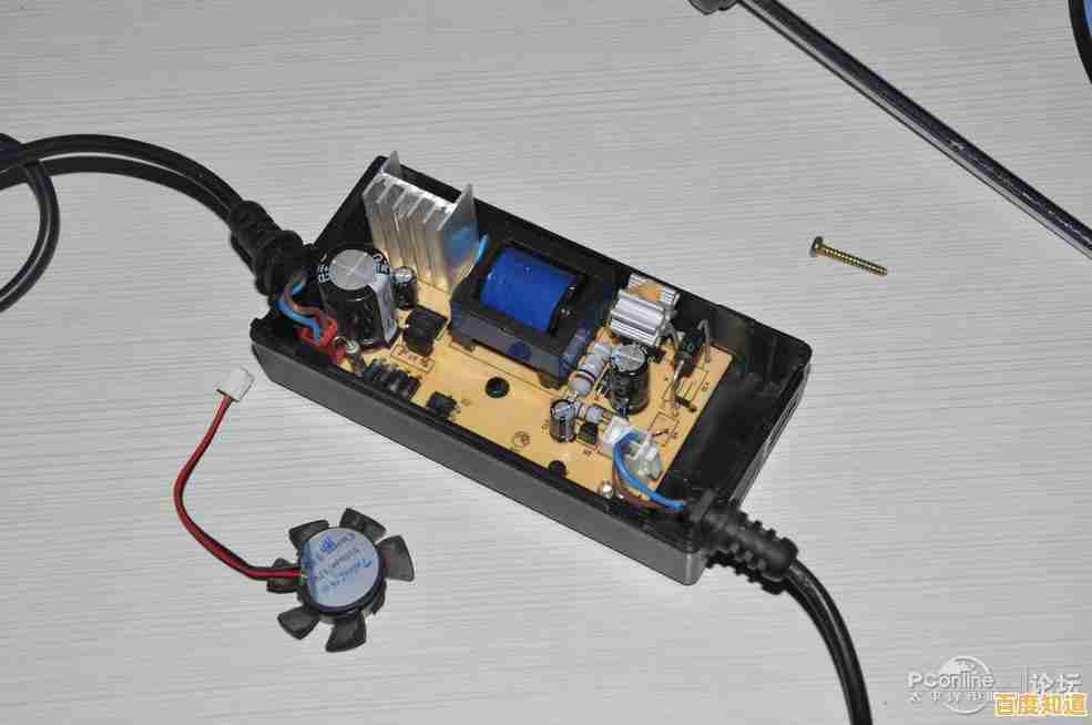 选择电动车充电器维修专家，享受快捷可靠的充电故障排除体验