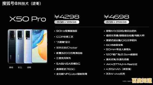 最强手机处理器排行榜:解锁流畅体验,购机不再迷茫! 最强手机处理器排行榜:解锁流畅体验,购机不再迷茫!