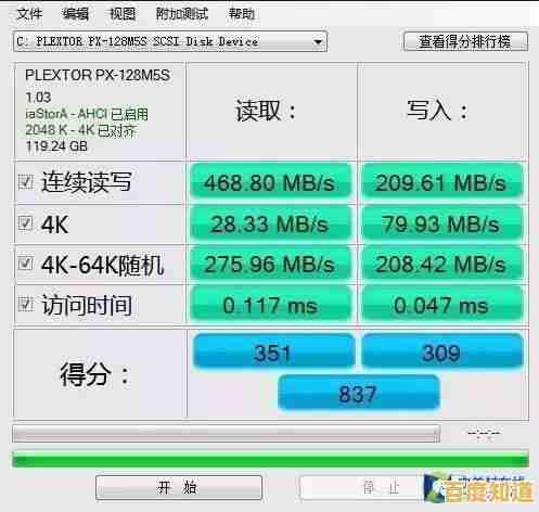 畅游内存世界奥秘：高清天梯图带你领略硬件选择的智慧之道