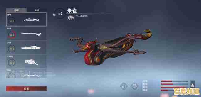 想在手机上体验武侠吃鸡?永劫无间手机版难道不是你的最佳选择吗? 想在手机上体验武侠吃鸡?永劫无间手机版难道不是你的最佳选择吗?