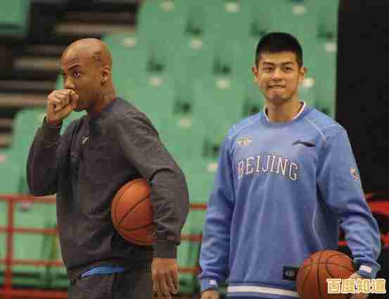 能联机、自由切换视角,如此真实的恐怖游戏《鬼天3》你确定不试试? 能联机、自由切换视角,如此真实的恐怖游戏《鬼天3》你确定不试试?