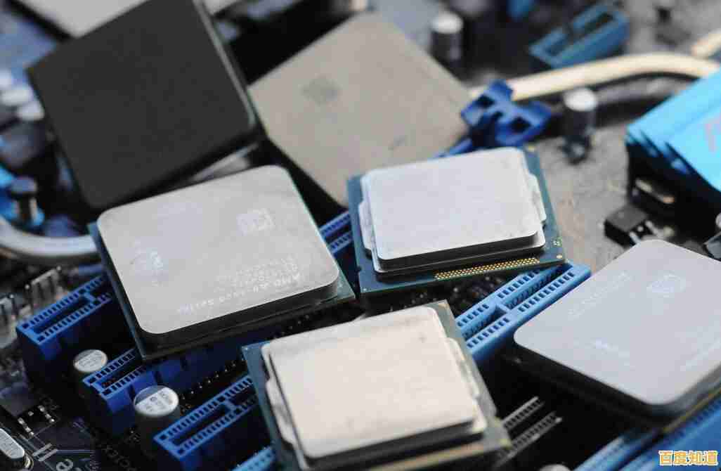 英特尔芯片天梯图全面解析:最新技术演进与性能提升深度透视 英特尔芯片天梯图全面解析:最新技术演进与性能提升深度透视