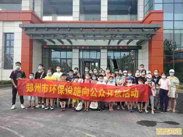 如何用垃圾变废为宝?我的垃圾厂》用策略和经营证明给你看! 如何用垃圾变废为宝?我的垃圾厂》用策略和经营证明给你看!