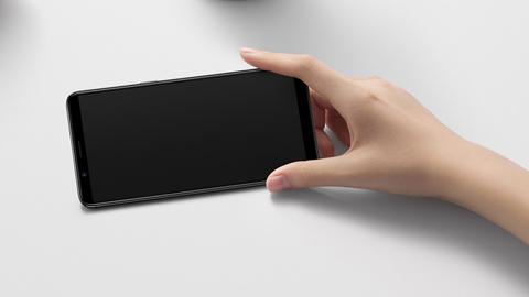 遇到电脑黑屏无法开机？教您正确重启方法与故障排除指南